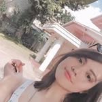 Della Jean Sabandal - @dellajeansabandal - Instagram