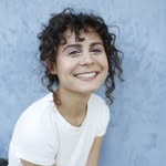 Della Saba - @dellasaba - Instagram