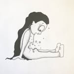 Della Saba - @bydella - Instagram