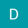 Della Sabala - @dellasabala - TikTok