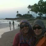 della sabaruddin - @dellasabaruddin - Instagram