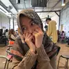 dellasabar - @dellasabar - TikTok