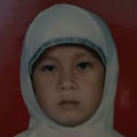 dellasabar - @dellasabar - Instagram