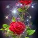 Dula Sabar - Facebook