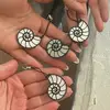 ibimbidellasaba - @ibimbidellasaba - TikTok