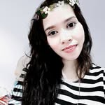 Miss Della - @della.saba - Instagram