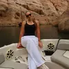 rebecca_dellacasa_saba - @rebecca_dellacasa_saba - TikTok