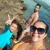 Sabadella08 - @sabadella08 - TikTok
