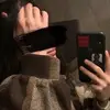 sabardella - @sabardella - TikTok