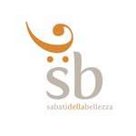 Sabati della Bellezza - @sabatidellabellezza - Instagram