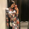 Bella Sadler - @sadlerbella - TikTok