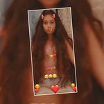 @_valerka_della_sanchez_ - Instagram