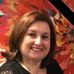 Della Govea Sanchez - Facebook
