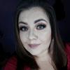Della Sanchez - @dellasanchez31 - TikTok