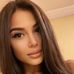 Della Sanchez - Facebook