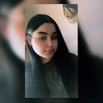 Della sanchez - @dellasanchez85 - Instagram