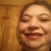 Della Sanchez - Facebook