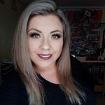 Della Sanchez - @makeupdella_sanchez - Instagram