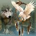 Della Sanchez - Facebook