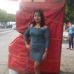 Della Sanchez - Facebook