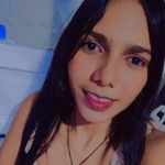 Della Sanchez - @dellasanchez02 - Instagram