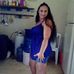 Della Sanchez - Facebook