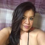 Della Sanchez - @dellsplace - Instagram