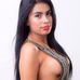 Della Sanchez - Facebook