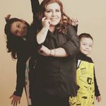 Della Sanchez Bakery House - @dellasanchezbakeryhouse - Instagram