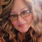 Della Sanchez Sims - @dellasims65 - Instagram