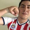dellansanchez - @dellansanchez - TikTok