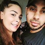 DeniskaPatrik ❤️ - @deniska_della_sanchez - Instagram