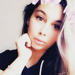 Deñïßkã dëllâ Säñçhëz - @deniska_len_twoja - Instagram