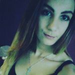 Đomíí Đella Sanchéz - @dominika.gasparova.733 - Instagram