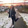 Bella Sargent - @bella.sargent - TikTok