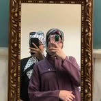 Dalia Samer - Facebook