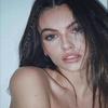 delia sawyer - @delia_sawyer0 - TikTok