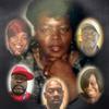 Della Sawyer531 - @bysawyer4 - TikTok