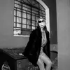 adellashepherd - @adellashepherd - TikTok