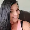 Della Shepherd - @della.shepherd - TikTok