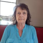 Della Shepherd - Facebook