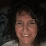 Della Shepherd - Facebook