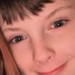 Della Shepherd - Facebook