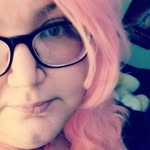 Della Shepherd - @roninqueen84 - Instagram