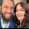 DellaEvansShepherd - @dellaevansshepher - TikTok