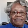 Dellashepherd Shepherd - @dladellafayeshepherd1938 - TikTok