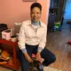 Adella Clark Short - @adellaclarkshort - TikTok