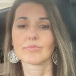 Debora Della Giustina Short - @debora.dgiustina - Instagram