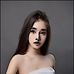 Delia Short - Facebook