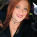 Delia Short - Facebook